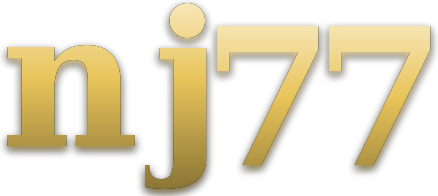 nj77 logo