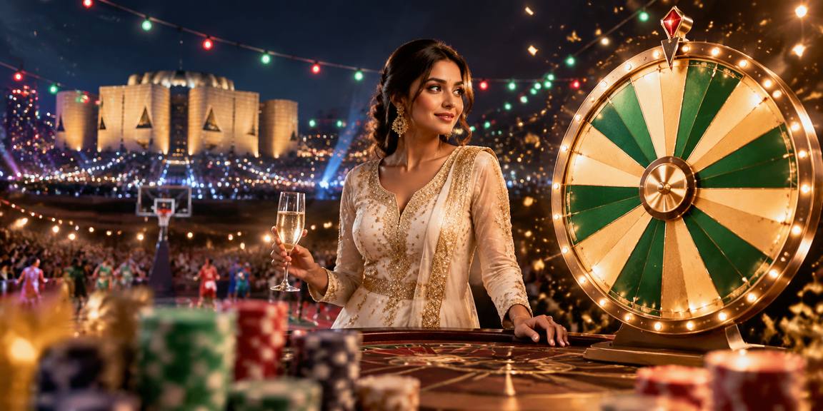 nj77 nj77-এ আপনার গোপনীয়তা আমাদের দায়িত্ব