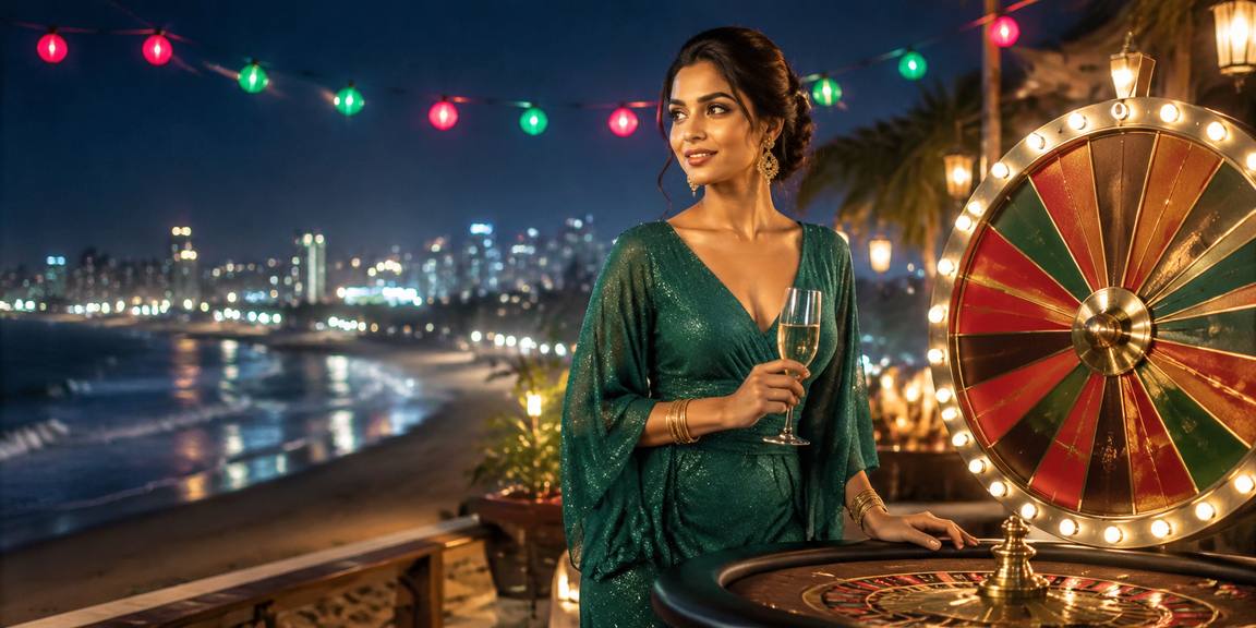nj77 সেরি আ বেট