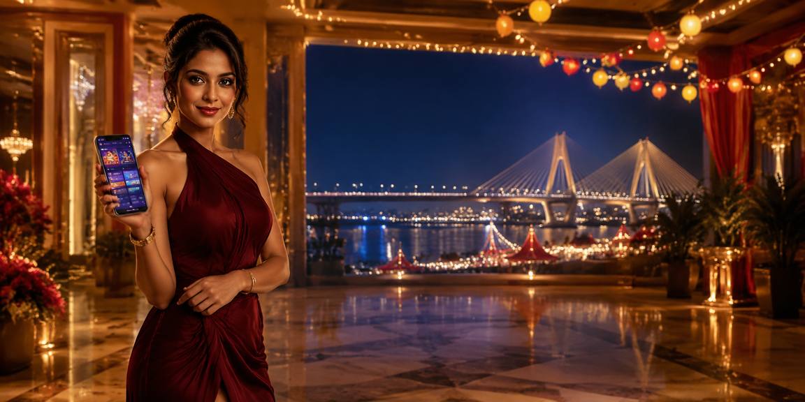 nj77 ফ্রেঞ্চ রুলেট
