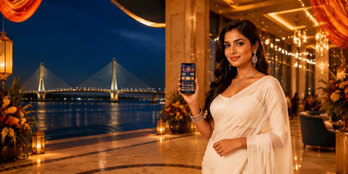 nj77 প্রথম গোলদাতা বেট