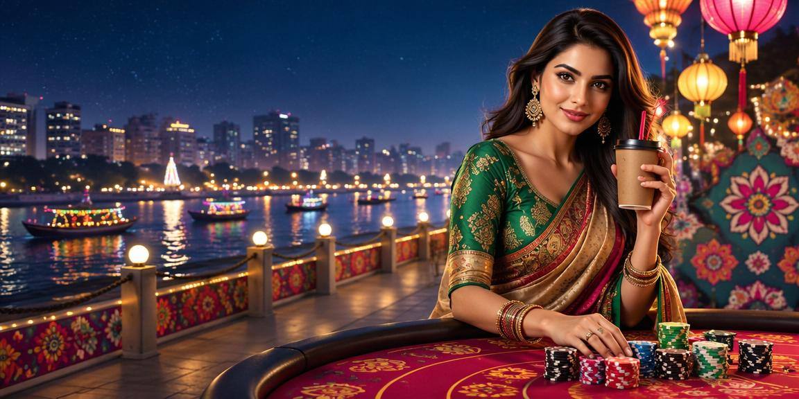 nj77 প্রথম গোলদাতা বেছে নিন — nj77-এ